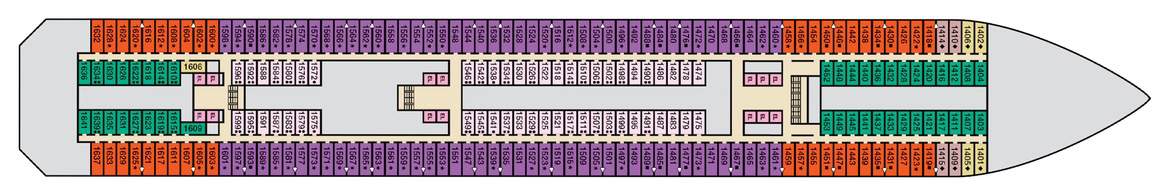 Carnival Cruise Line, Carnival Sunshine Deck 1.jpg